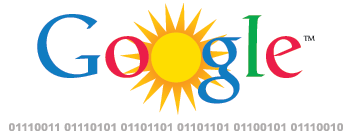 Google Summer of Code logo